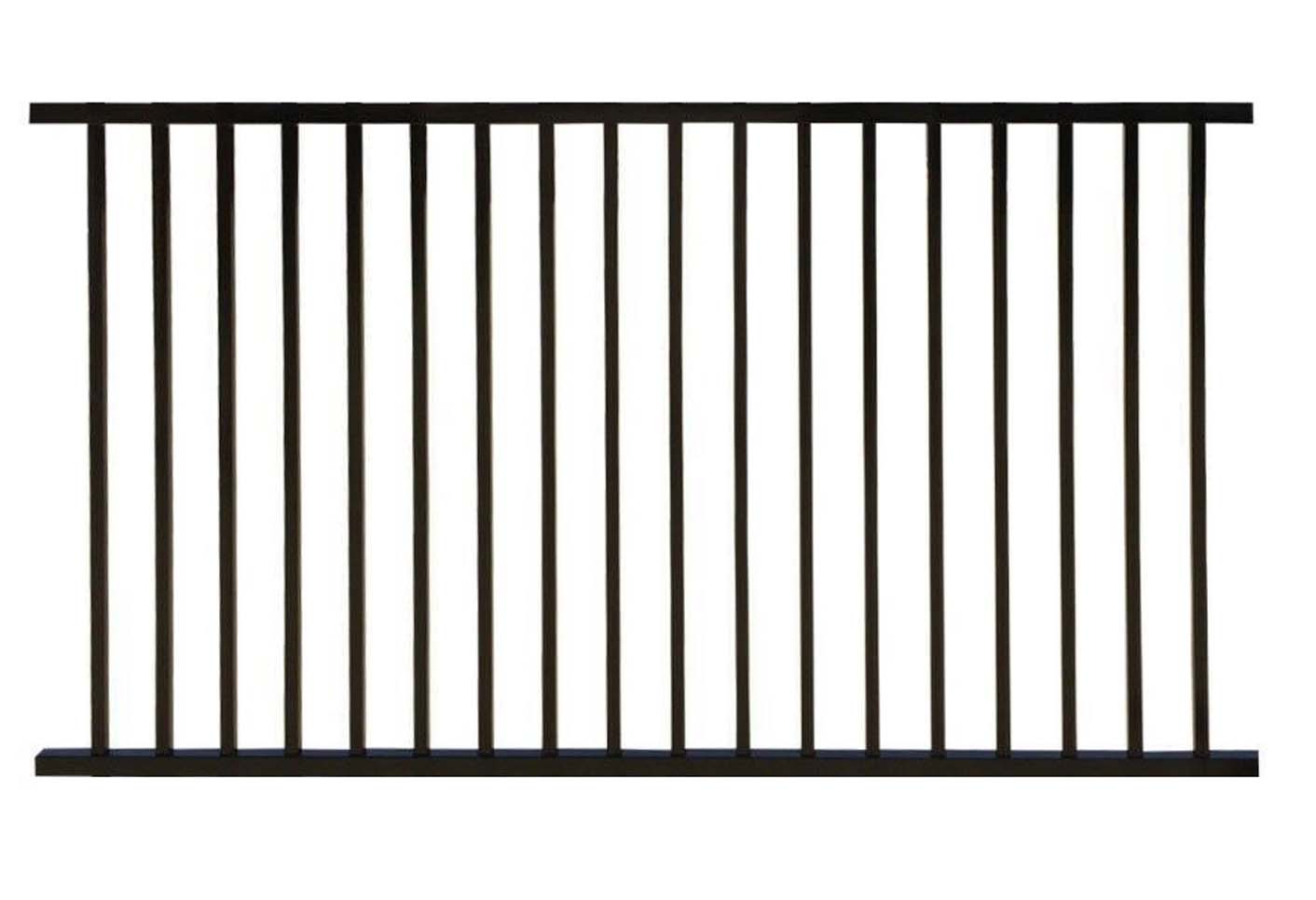 Quinn 2 Rail FTFB_commercial_panels
